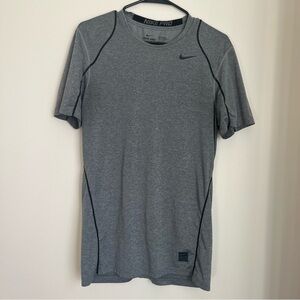 Nike Pro Dri-Fit Fitted Shirt